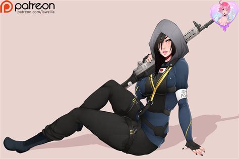 hibana nude|Rule 34 / hibana